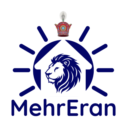 MehrEran