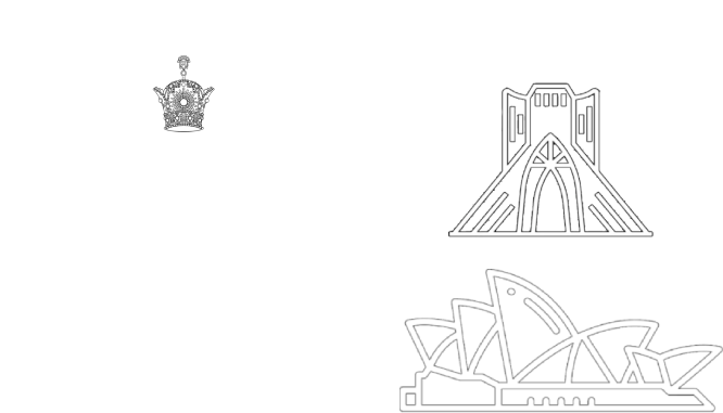 MehrEran Foundation