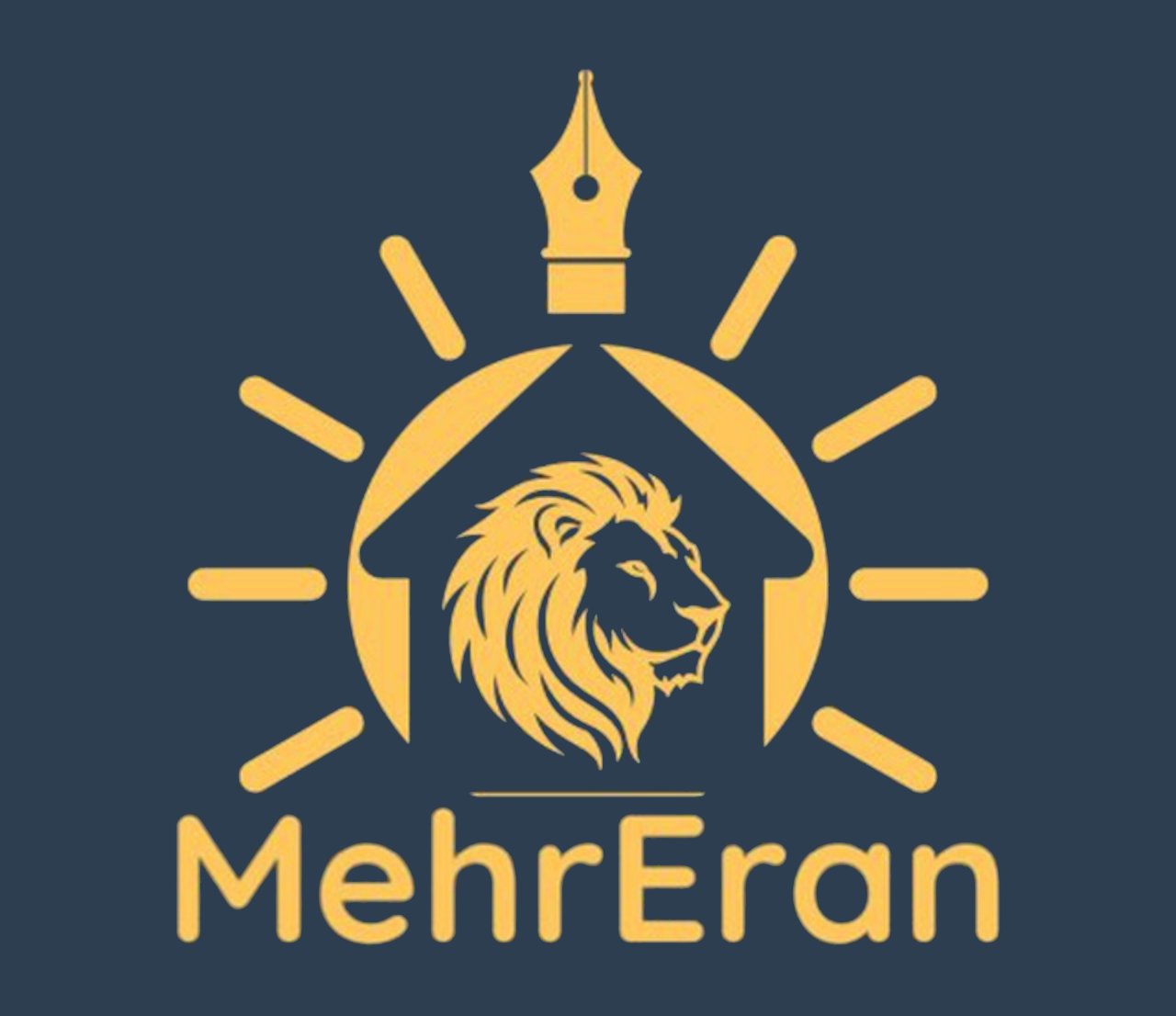 Shahnameh reading; Sundays 8pm